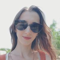 Отзыв от Зинаида - Виза Destination Thailand