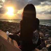 Отзыв от Валентина - Виза Destination Thailand